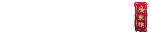 Kwang Tung